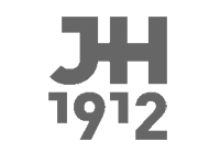 jh1912.jpg