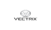vectrix.jpg