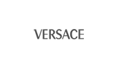 versace.jpg.png