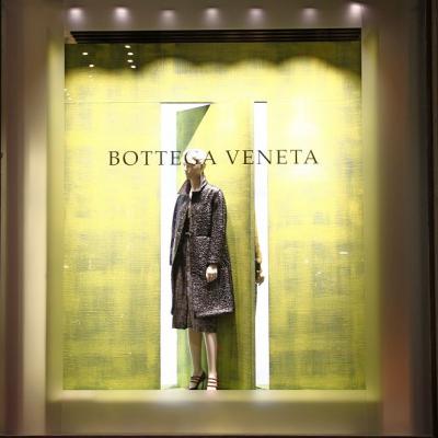 Finished Work Bottega Venetawa2016 005
