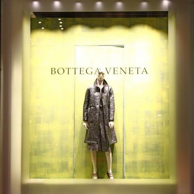 Finished Work Bottega Venetawa2016 006