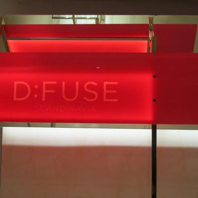 Dfuse Product038