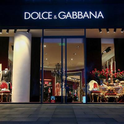 Dolce Gabbana 2015natale Finished004