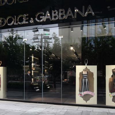 Dolce Gabbana 20130702wd Finished008