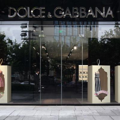 Dolce Gabbana 20130702wd Finished009