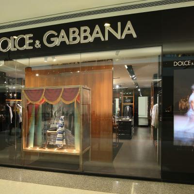 Dolce Gabbana 20130702wd Finished010
