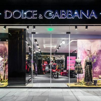 Dolce Gabbana 20141104wd Finished012