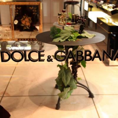 Dolce Gabbana 20140902wd Finished001