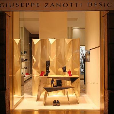 Giuseppe Zanotti 20150907wd003