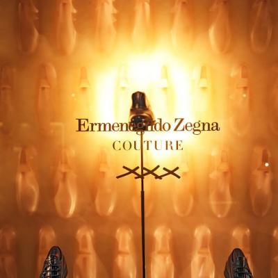 Ermenegildo Zegna Finished007