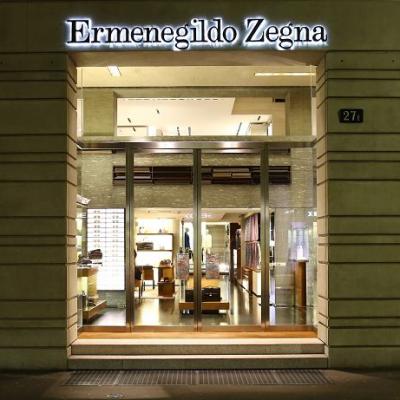 Ermenegildo Zegna Finished006